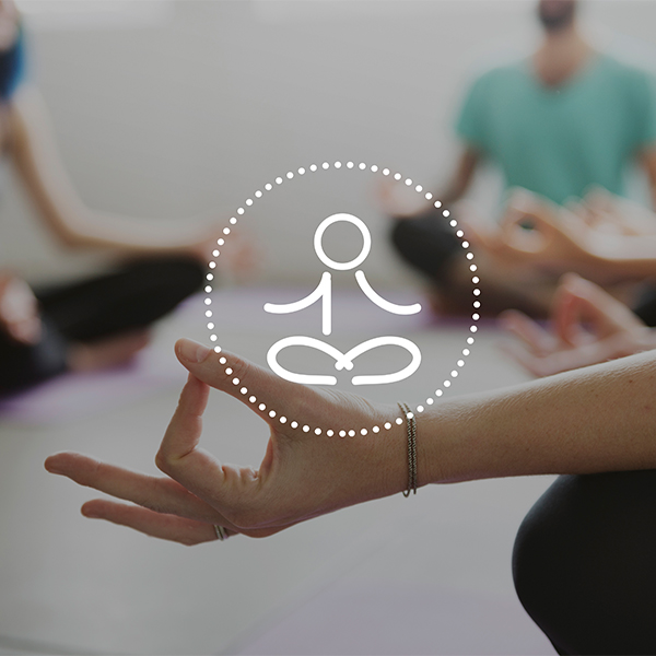 Zen Counselling